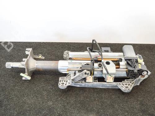 Used Other Other JAGUAR S-TYPE II (X200) R 4,2 V8 (396 hp) 6749695 6749695