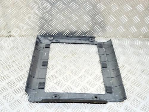 Other HYUNDAI SANTA FÉ II (CM) 2.2 CRDi 4x4 | BP10400518O1