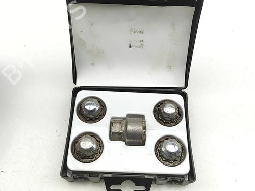 Andre KIA CEE'D (JD) 1.6 CRDi 110 | BP30005373O1