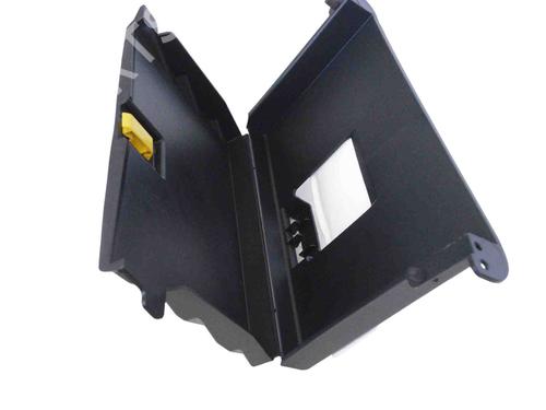 Dashboardkastje FORD USA MUSTANG Convertible 5.0 V8 | BP30242148C95