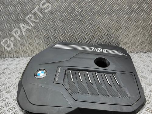 Upper protection BMW 8 Coupe (G15, F92) 840 i | BP37698461M93 - Image 3