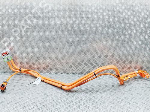 Cable TESLA MODEL 3 (5YJ3) EV | BP38515738E12 - Image 2