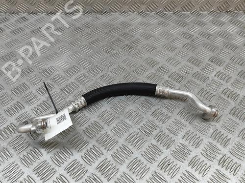 AC pipe CITROËN C4 III (BA_, BB_, BC_) ë-C4 (BCZKXC, BZCKSC) | BP27783146M126  - Image 5