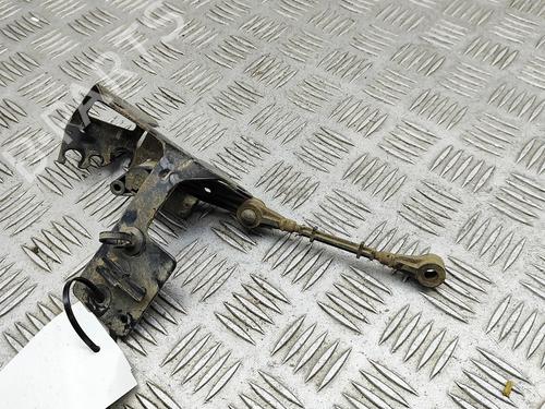 Electronic sensor LAND ROVER DISCOVERY V (L462) D300 MHEV 4x4 | BP33390239M84 - Image 2
