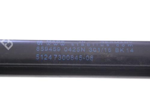 Amortecedor da mala MINI MINI (F56) Cooper D | BP30218735C138 