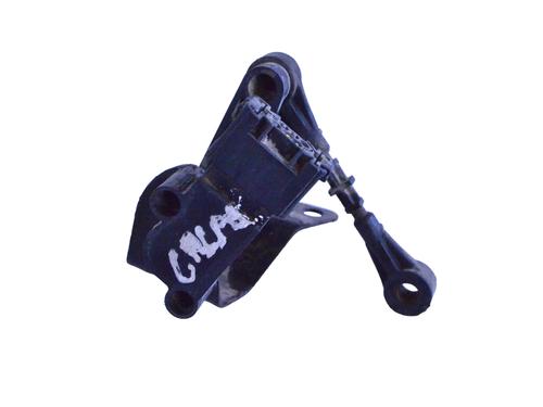 Used Electronic sensor Electronic sensor LAND ROVER RANGE ROVER EVOQUE (L538) 2.0 D (150 hp) 33357031 33357031