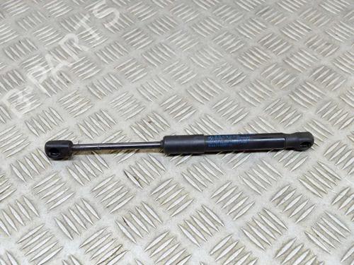 hood-lift-support-bmw-3-g20-g80-g28-2018-27758092 main image