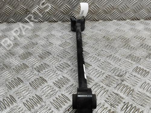 Left rear suspension arm TESLA MODEL 3 (5YJ3) EV AWD | BP27768485M14 - Image 2