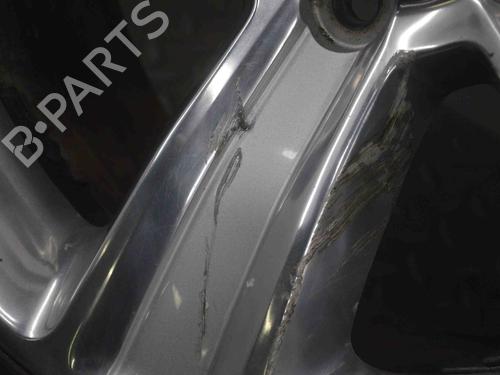 Felga DODGE RAM 1500 Pickup (DJ, DS) 5.7 4x4 | BP30247961C45