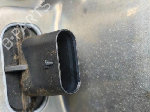 Servo brake MERCEDES-BENZ EQE (V295) EQE 350+ (295.121) | BP39687138M42 - Image 4