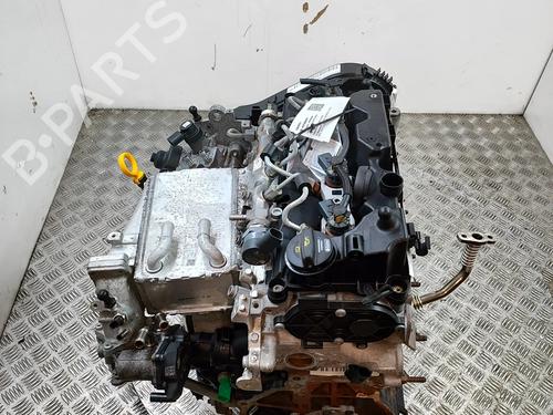 Engine BMW 2 Active Tourer (F45) 218 i | BP39172122M1 - Image 6