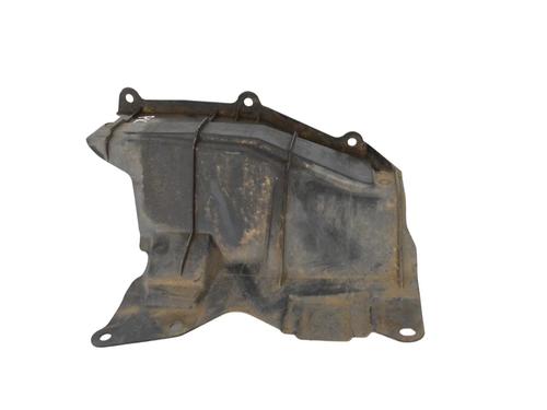Used Other Other TOYOTA GT 86 Coupe (ZN6_) 2.0 (ZN6AC_, ZN6BC_, ZN6K) (200 hp) 33363889 33363889