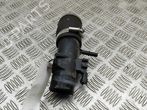 Pipe FORD FOCUS III 1.0 EcoBoost | BP29920391M125 