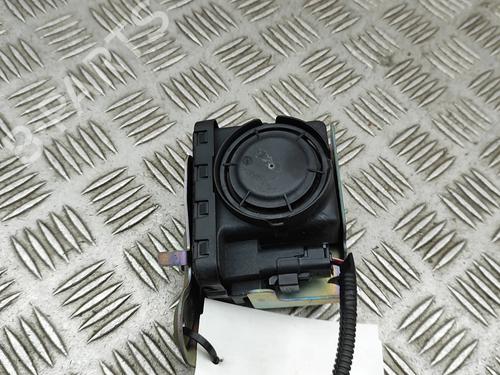 Control unit VOLVO XC40 (536) B3 Mild-Hybrid | BP37797459M11 - Image 3