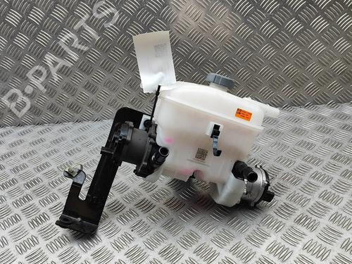 BP33382256C120 main image