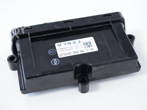 Electronic module TESLA MODEL X (5YJX) 90D AWD | BP36045542M83 - Image 3