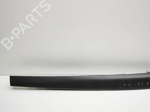 Other NISSAN ARIYA (FE0) EV | BP38094310O1 - Image 3