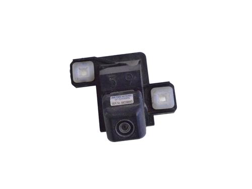 Used Camera TOYOTA PRIUS (_W3_) 1.8 Hybrid (ZVW3_) (99 hp) 30238001