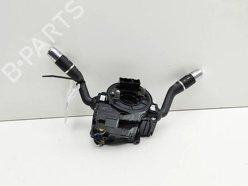 Steering column stalk LAND ROVER RANGE ROVER EVOQUE (L551) 2.0 D200 4x4 | BP32213605I23