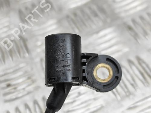 Electronic sensor AUDI A6 C7 (4G2, 4GC) 2.0 TDI | BP23946902M84