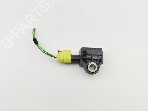 Used Electronic sensor Electronic sensor 38267949 38267949