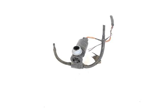 Used Washer pump Washer pump LAND ROVER DISCOVERY IV (L319) 3.0 TD 4x4 (245 hp) 33339716 33339716