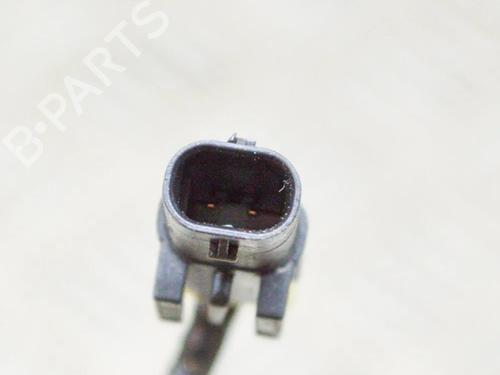 Electronic sensor MERCEDES-BENZ A-CLASS (W177) A 220 d (177.014) | BP27757284M84  - Image 5