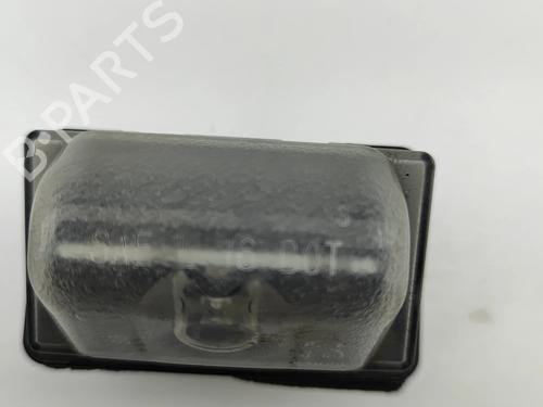 Licence plate light MAZDA CX-5 (KF) 2.0 | BP27607764I40 - Image 4