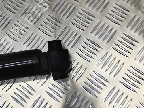 Left rear shock absorber BMW 7 (G11, G12) 730 d, Ld | BP19500575M18 