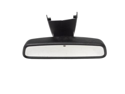 Used Rear mirror Rear mirror MERCEDES-BENZ E-CLASS (W213) AMG E 63 S 4-matic+ (213.089) (612 hp) 33355121 33355121