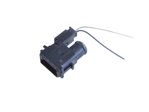 electronic-sensor-toyota-prius-_w3_-2008-2009-2010-2011-2012-2013-2014-2015-2016-33357979 main image