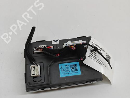 BP28955246M83 main image