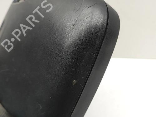 Right mirror FORD TRANSIT V363 Platform/Chassis (FED, FFD) 2.0 EcoBlue | BP33732423C27  - Image 11