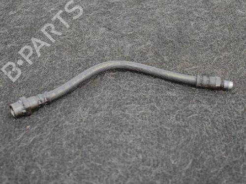 Pipe BMW 2 Coupe (F22, F87) M 240 i | BP14659998M125 