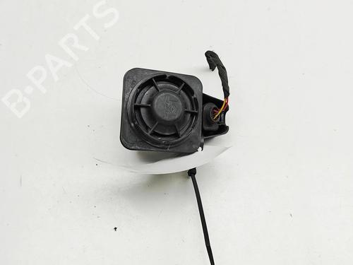 Used Electronic module Electronic module AUDI Q7 (4MB, 4MG, 4MQ) 3.0 TDI quattro (272 hp) 33389529 33389529