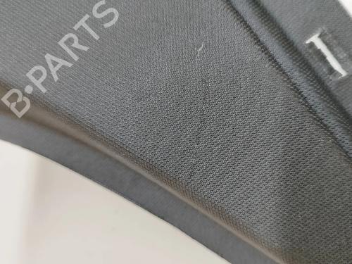 Other AUDI Q8 E-TRON Sportback (GET) 55 quattro | BP33371721O1  - Image 5