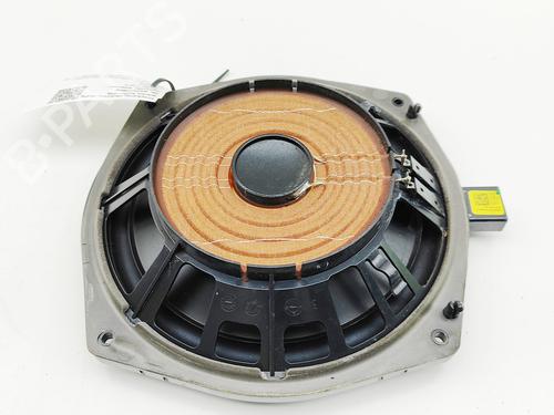 Speaker LAND ROVER DISCOVERY V (L462) 3.0 Td6 4x4 | BP30130890E2