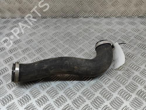 Used Pipe PORSCHE CAYENNE (92A) 3.0 Diesel (250 hp) 25787538