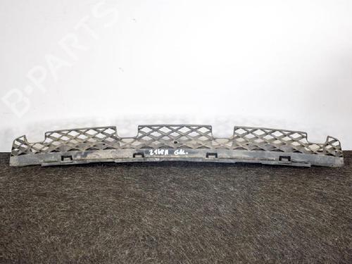 Used Rear bumper bracket VW PASSAT B7 (362) 1.6 TDI (105 hp) 6742666