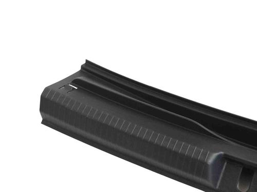 Pynteliste til bagklap VW GOLF VIII (CD1, DA1) 1.0 TSI | BP30245964C151