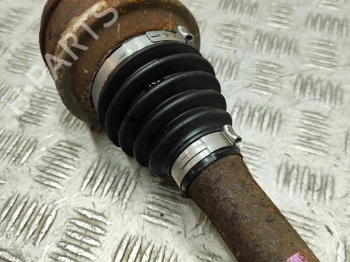Right rear driveshaft LEXUS IS III (_E3_) 300h (AVE30_, AVE30R) | BP27795451M41  - Image 7