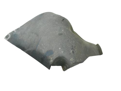 Andre BMW 3 Convertible (E46) 325 Ci | BP30246131O1