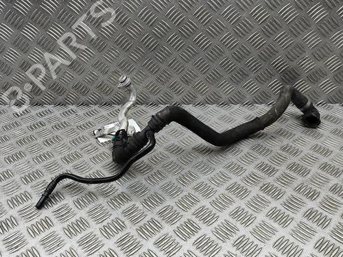 Pipe LAND ROVER DISCOVERY V (L462) 3.0 Td6 4x4 | BP30130808M125