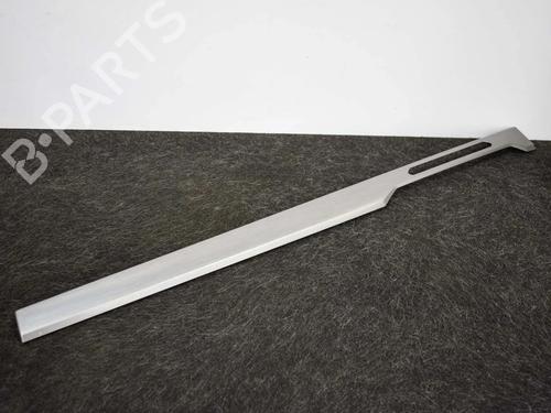 Other VW PASSAT B8 Variant (3G5, CB5) 1.6 TDI | BP14664575O1