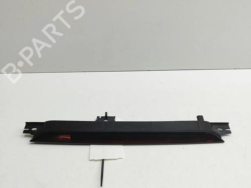 Used Third brake light Third brake light BMW X3 (G01, F97, G08) iX3 (286 hp) 34604743 34604743