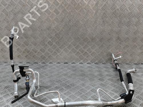 AC pipe PEUGEOT 3008 III (KA_, KB_, KC_) e-210 (KCZKZX) | BP28555033M126