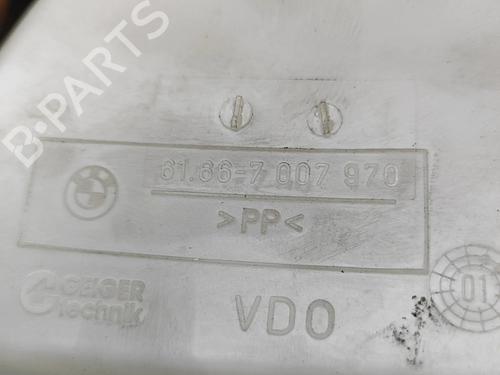 Sprinklertank BMW 3 Compact (E46) 316 ti | BP25615724C113  - Image 9