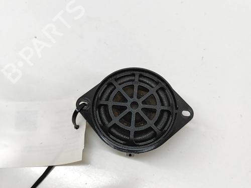 speaker-audi-a5-sportback-8ta-2007-2008-2009-2010-2011-2012-2013-2014-2015-2016-2017-28137449 main image