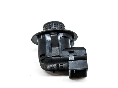 Switch LAND ROVER DISCOVERY IV (L319) 3.0 4x4 | BP8895349I30 