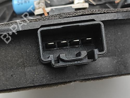 Speaker FORD FOCUS III 1.0 EcoBoost | BP30108854E2 